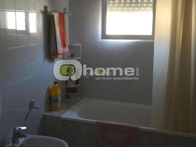 Casa en venta en Morales De Rey, Castilla y León