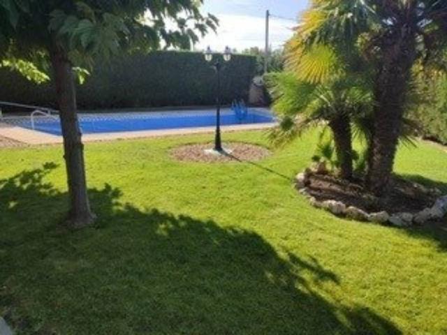 Casa en venta en Morales Del Vino, Castilla y León
