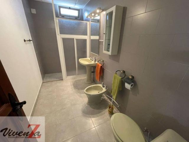 Casa en venta en Morales del Vino, Zamora