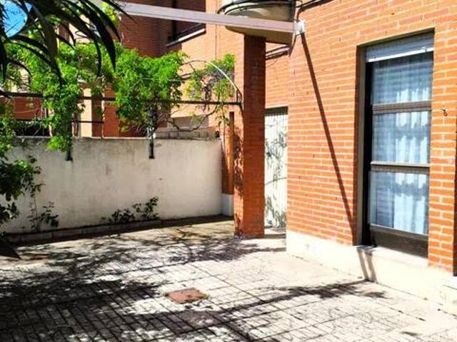 Casa en venta en Morales Del Vino, Castilla y León