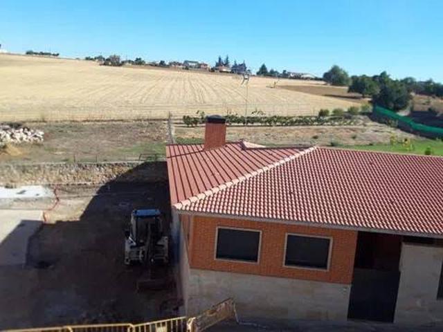 Casa en venta en Morales Del Vino, Castilla y León