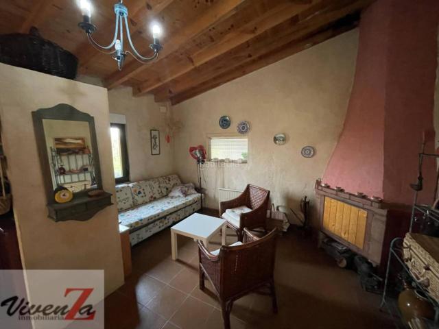 Casa en venta en Morales Del Vino, Castilla y León
