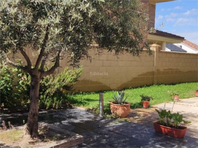 Casa en venta en Morales Del Vino, Castilla y León
