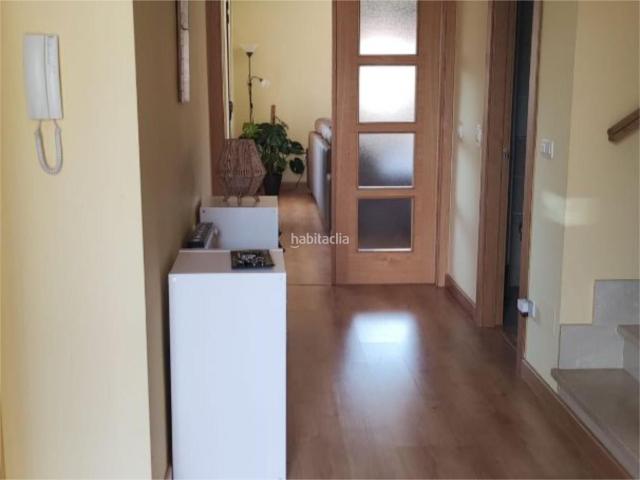 Casa en venta en Morales Del Vino, Castilla y León