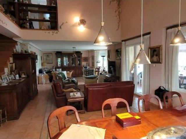 Casa en venta en Morales Del Vino, Castilla y León