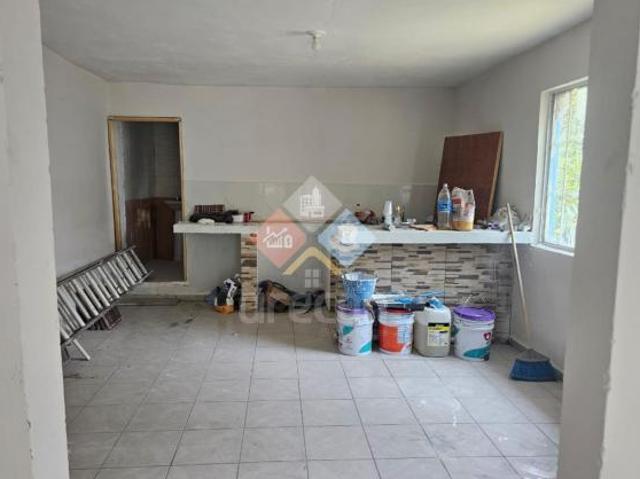 Casa en Venta en Moralillo, Veracruz