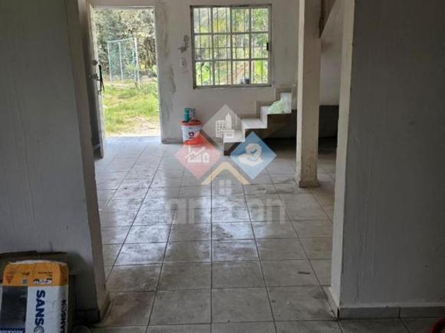 Casa en Venta en Moralillo, Veracruz