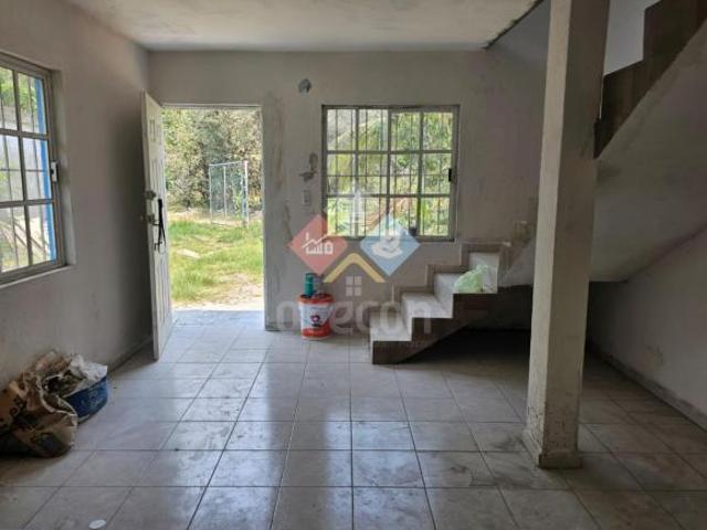 Casa en Venta en Moralillo, Veracruz