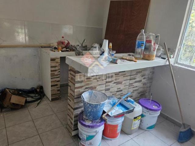 Casa en Venta en Moralillo, Veracruz
