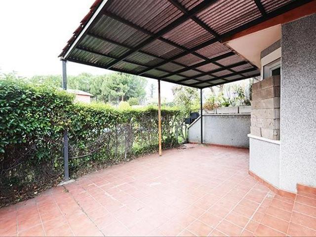 Casa en venta en Moralzarzal, Madrid