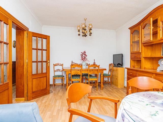 Casa en venta en Moralzarzal, Madrid