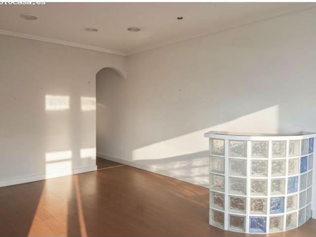 Casa en venta en Mora, Castilla-La Mancha