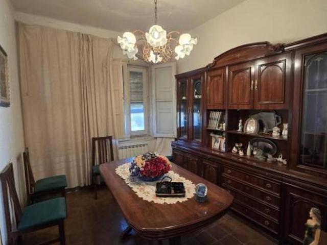 Casa en venta en Valdejalón, Aragón