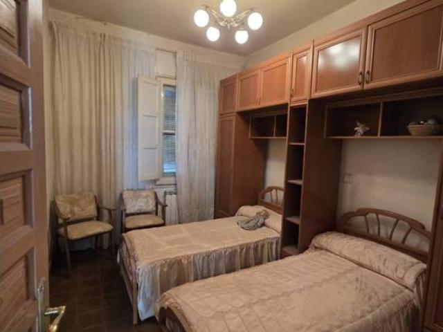 Casa en venta en Valdejalón, Aragón