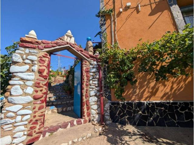 Casa en venta en Morata de Jalón, Zaragoza