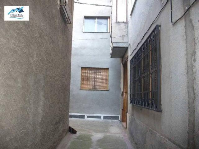 Casa en venta en Valdejalón, Aragón