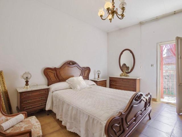 Casa en venta en Comunidad de Calatayud, Aragón