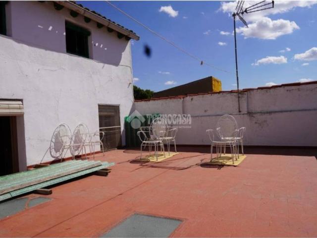 Casa en venta en Morata De Tajuña, Madrid