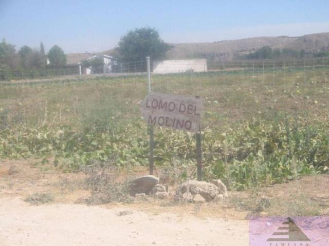 Casa en venta en Morata De Tajuña, Madrid