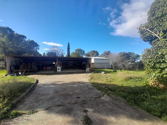 Casa en venta en Morata De Tajuña
