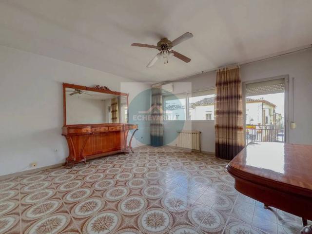 Casa en venta en Morata De Tajuña