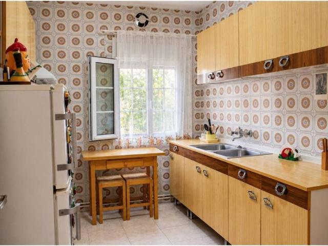 Casa en venta en Morata de Tajuña, Comunidad de Madrid