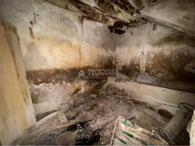 Casa en venta en Morata De Tajuña, Madrid