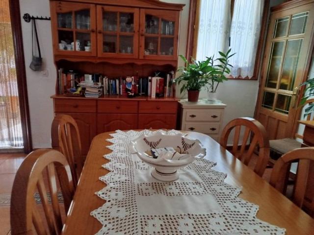 Casa en venta en Morata De Tajuña, Madrid