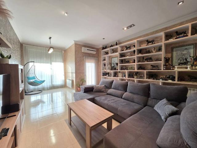 Casa en venta en Morata De Tajuña, Madrid