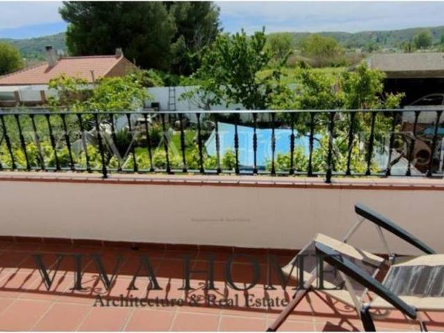 Casa en venta en Morata De Tajuña, Madrid