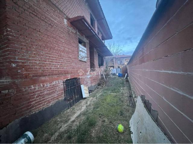 Casa en venta en Morata De Tajuña, Madrid