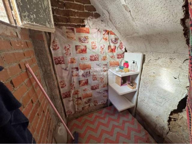 Casa en venta en Morata De Tajuña, Madrid