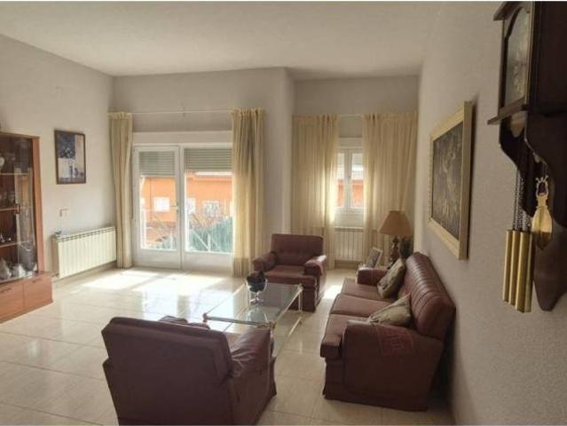 Casa en venta en Morata De Tajuña, Madrid