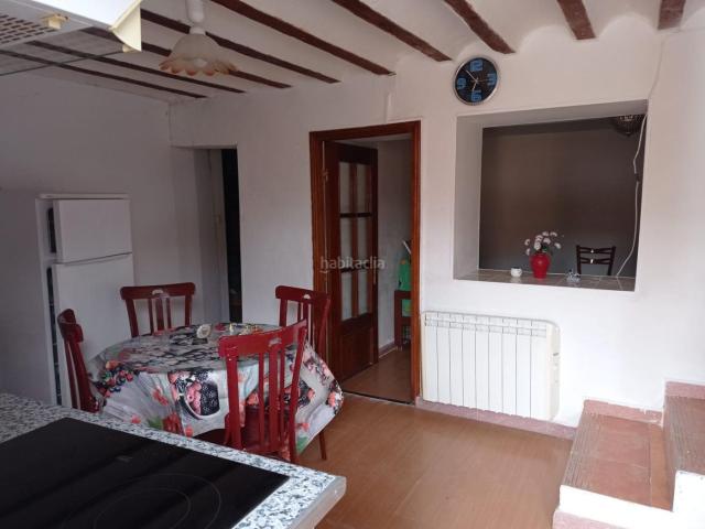 Casa en venta en Morata De Tajuña, Madrid