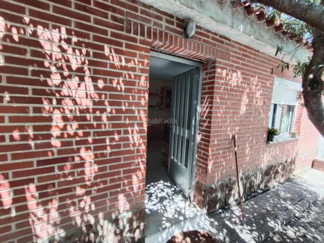 Casa en venta en Morata De Tajuña