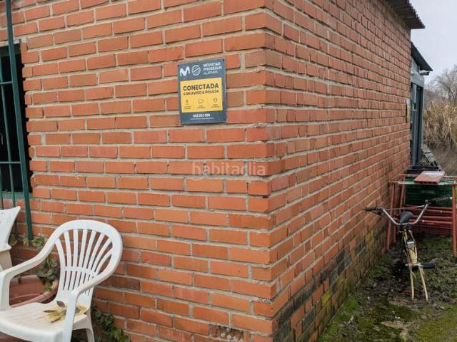 Casa en venta en Morata De Tajuña, Madrid