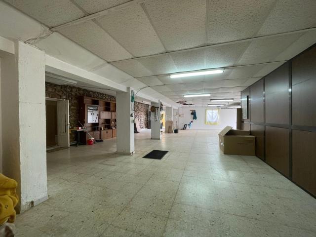 Casa en venta en Morata De Tajuña