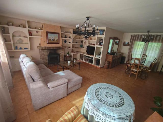 Casa en venta en Morata De Tajuña