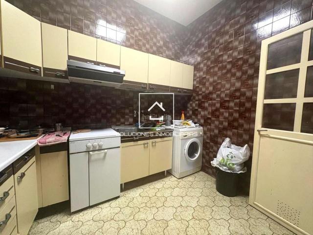 Casa en venta en Morata De Tajuña, Madrid