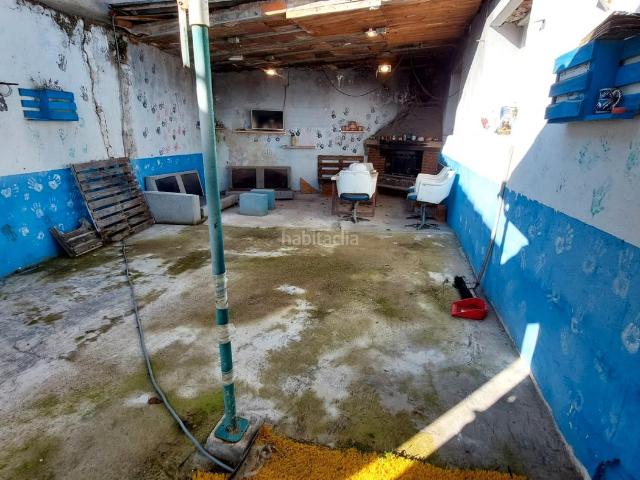 Casa en venta en Morata De Tajuña, Madrid