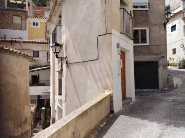 Casa en venta en Noroeste, Murcia
