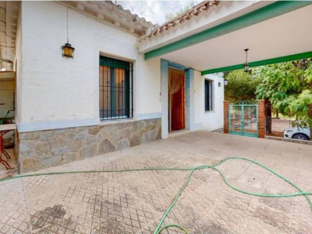 Casa en venta en Noroeste, Murcia