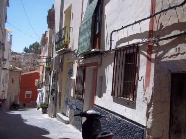 Casa en venta en Noroeste, Murcia