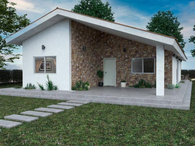 Casa en venta en Noroeste, Murcia