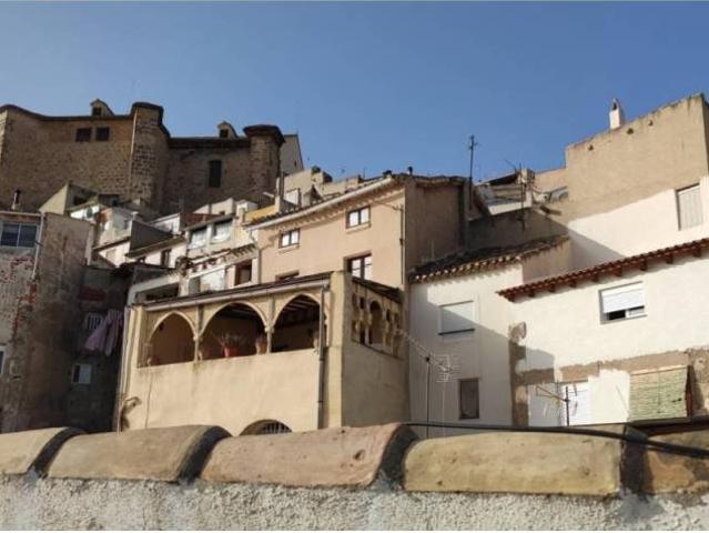 Casa en venta en Noroeste, Murcia