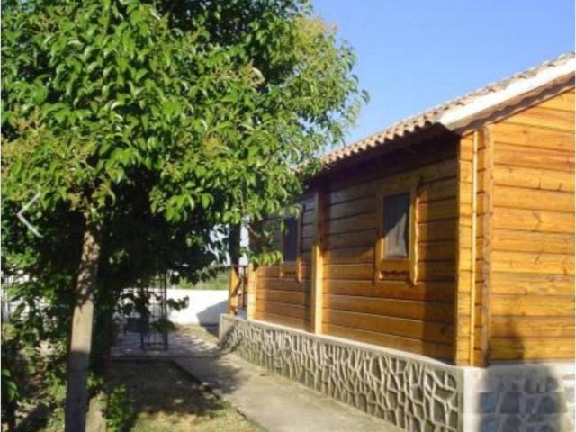 Casa en venta en Noroeste, Murcia