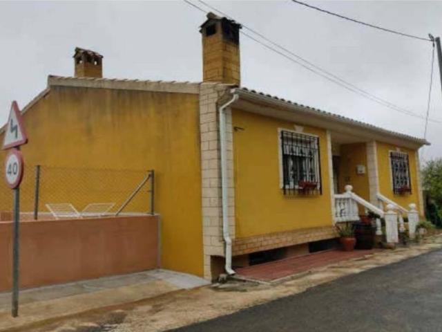 Casa en venta en Otos, Noroeste