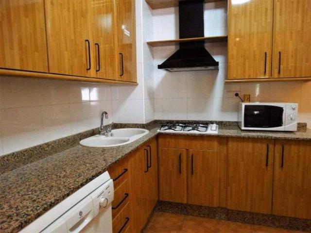 Casa en venta en Noroeste, Murcia