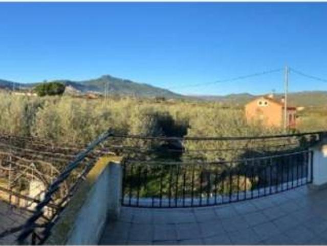 Casa en venta en Noroeste, Murcia