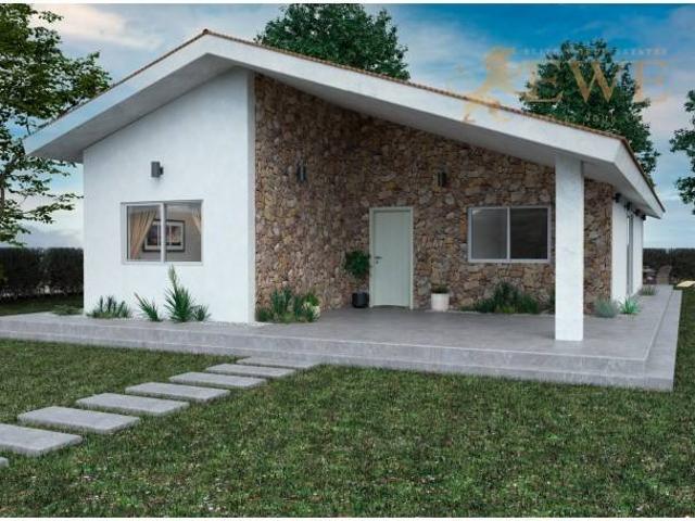 Casa en venta en Noroeste, Murcia